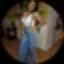 Elsy R.