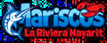 Mariscos La Riviera Nayarit