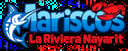 Mariscos La Riviera Nayarit