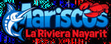 Mariscos La Riviera Nayarit