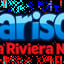 Mariscos La Riviera Nayarit