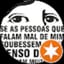 Ainat L.