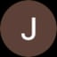  Jose M.