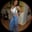  Elsy R.